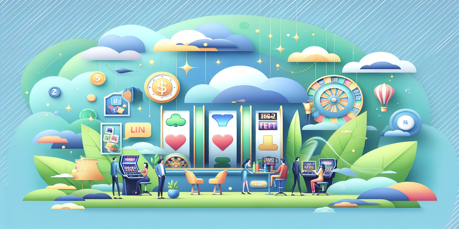 Unlocking Aviator Predictor: Your Guide to Online Success 2025 - Crash Game Guide Guide for pakistani | 777AD Game