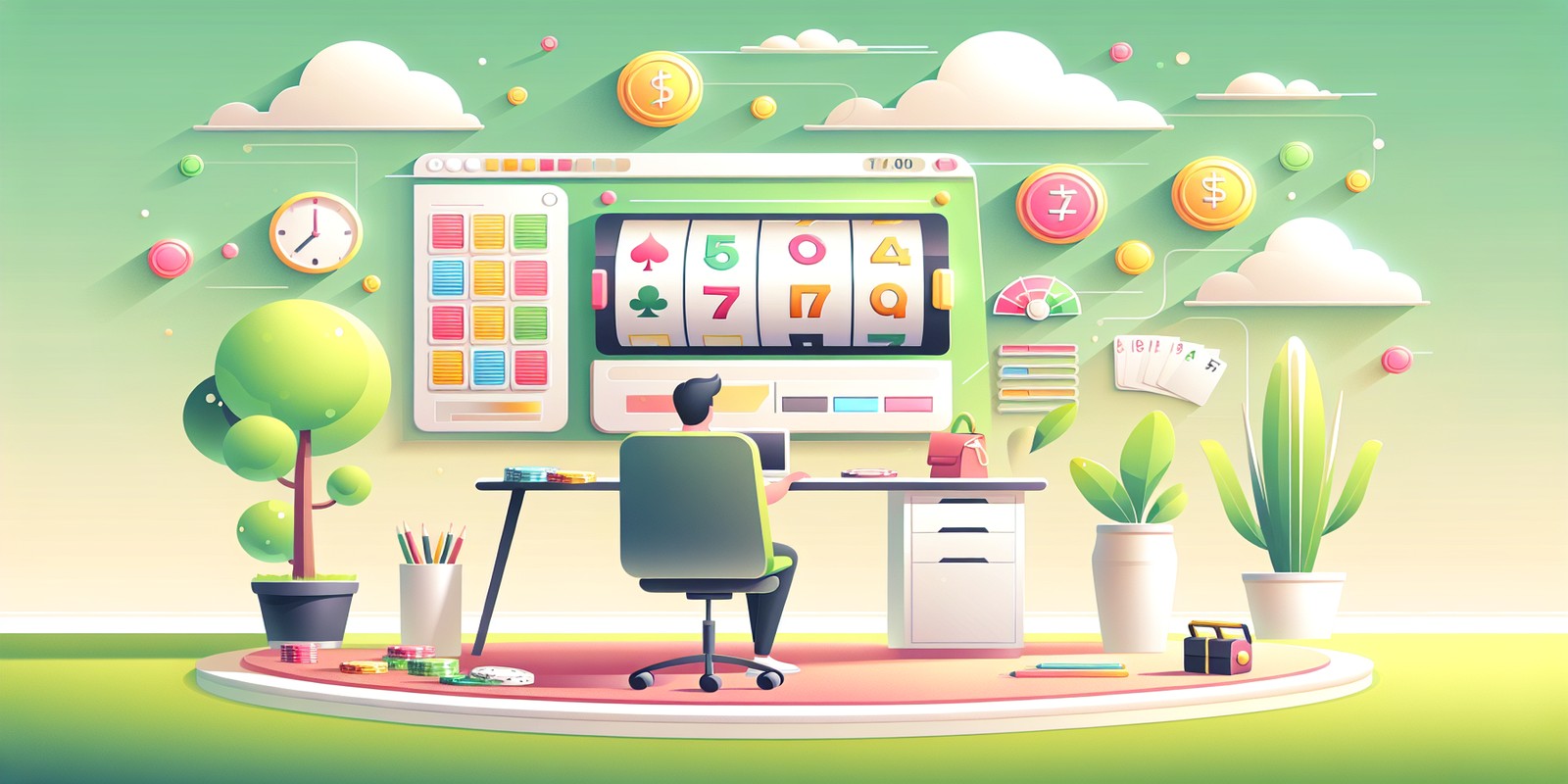 Unlocking Big Wins: Aviator Slot Game Strategies for 2025 - Slot Strategy Guide for pakistani | 777AD Game