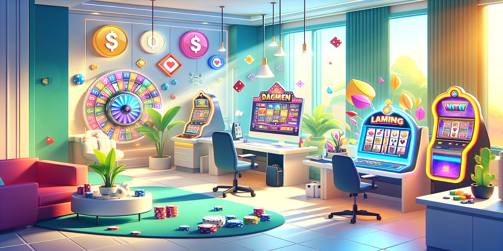 Unlocking Big Wins: Casino Aviator Strategies for 2025 Success - A guide for Pakistani players at 777AD Game.