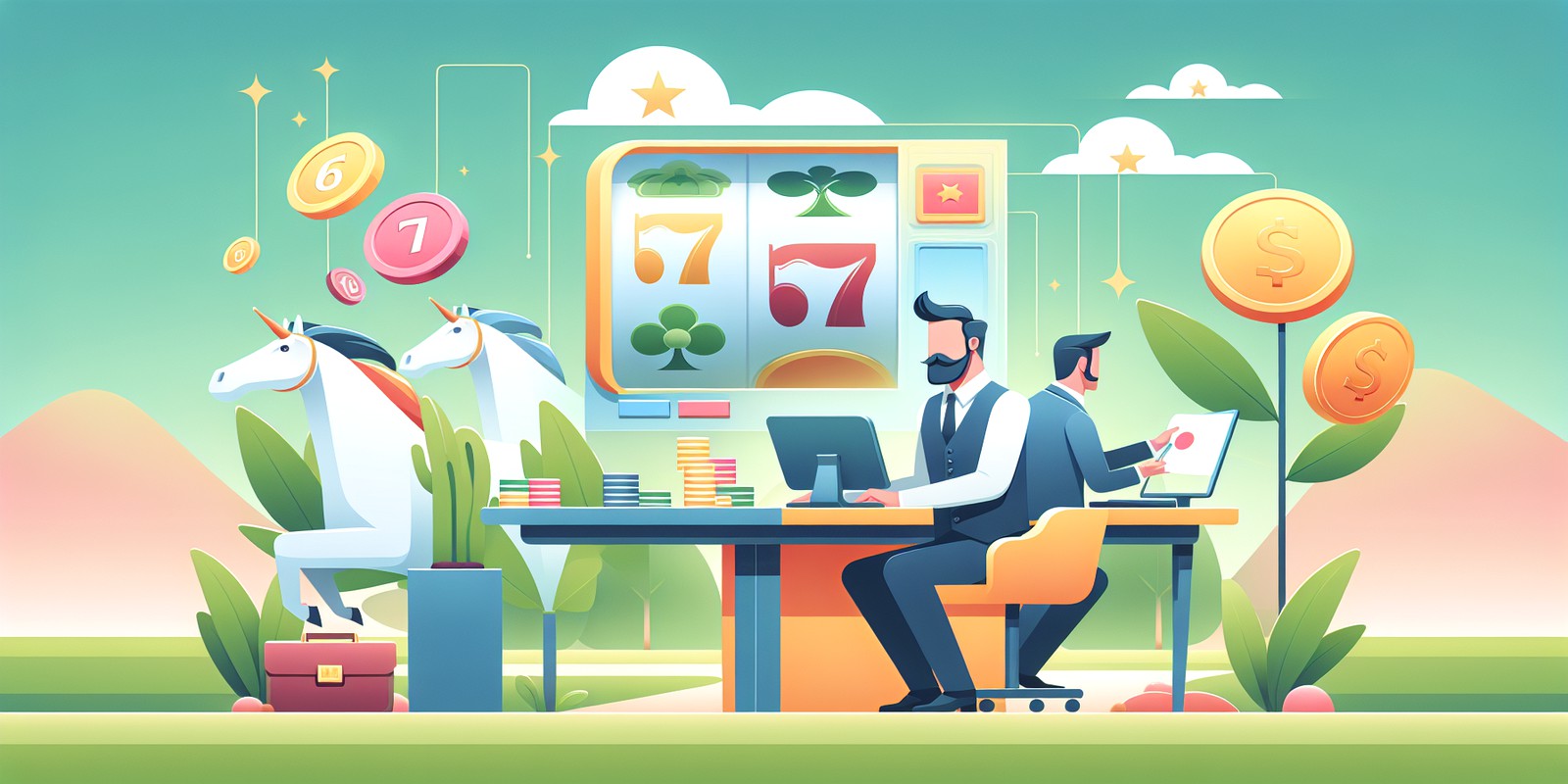 Unlocking Big Wins: Strategies for Aviator Slot Players in 2025 - Slot Strategy Guide for global | 777AD Game