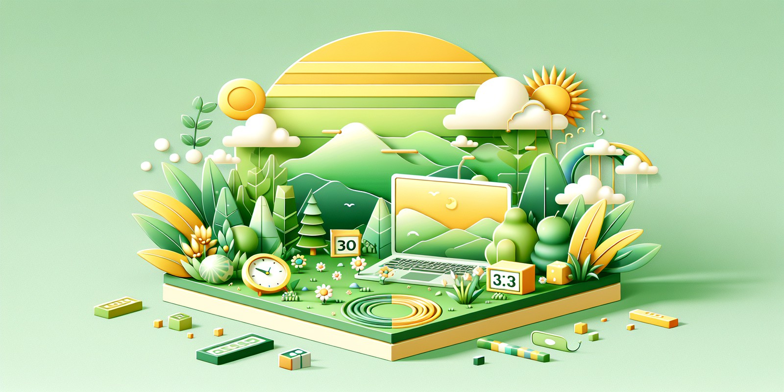 Unlocking Big Wins: Your 2025 Guide to Casino Aviator Strategies - Crash Game Guide Guide for global | 777AD Game