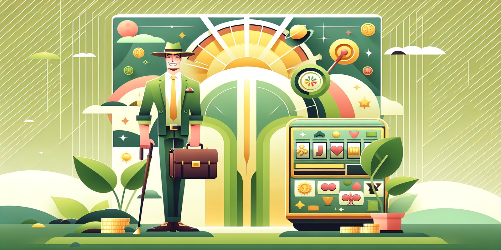 Unlocking Casino Aviator Strategies: A Guide for Pakistani Players 2025 - Crash Game Guide Guide for pakistani | 777AD Game