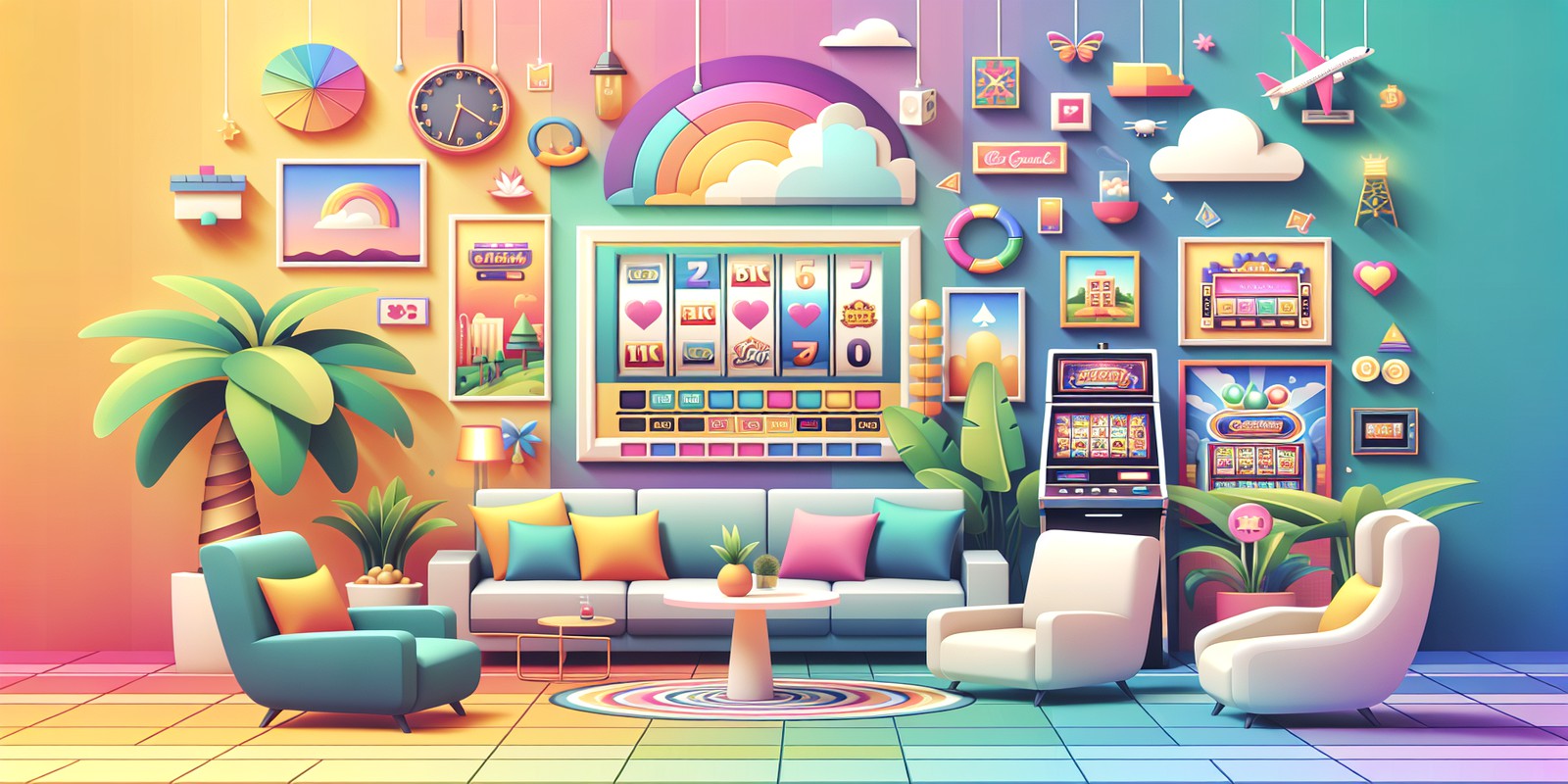 Unlocking Casino Aviator: Strategies to Win Big in 2025 - Guide by 777AD Game for Pakistan players.