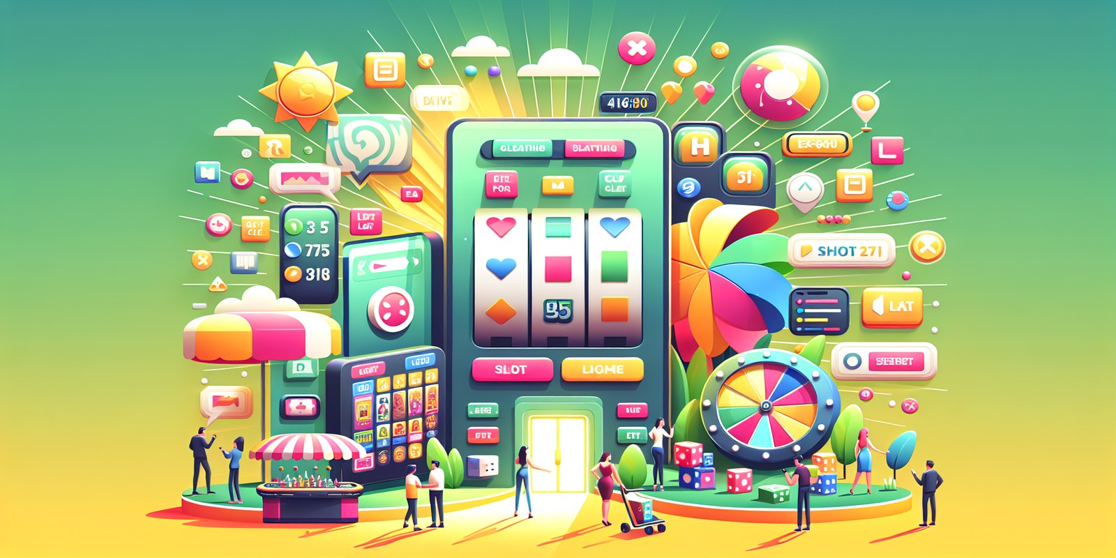 Unlocking Casino Aviator: Winning Strategies for 2025 Players - Crash Game Guide Guide for global | 777AD Game