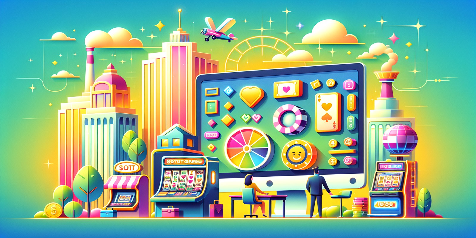 Unlocking Free Aviator Features: Your Guide to Big Wins in 2025 - Crash Game Guide Guide for pakistani | 777AD Game