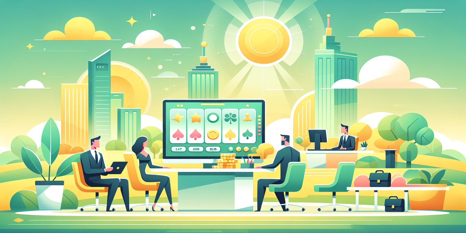 Aviator Predictor Guide by 777AD Game highlighting strategies for success.