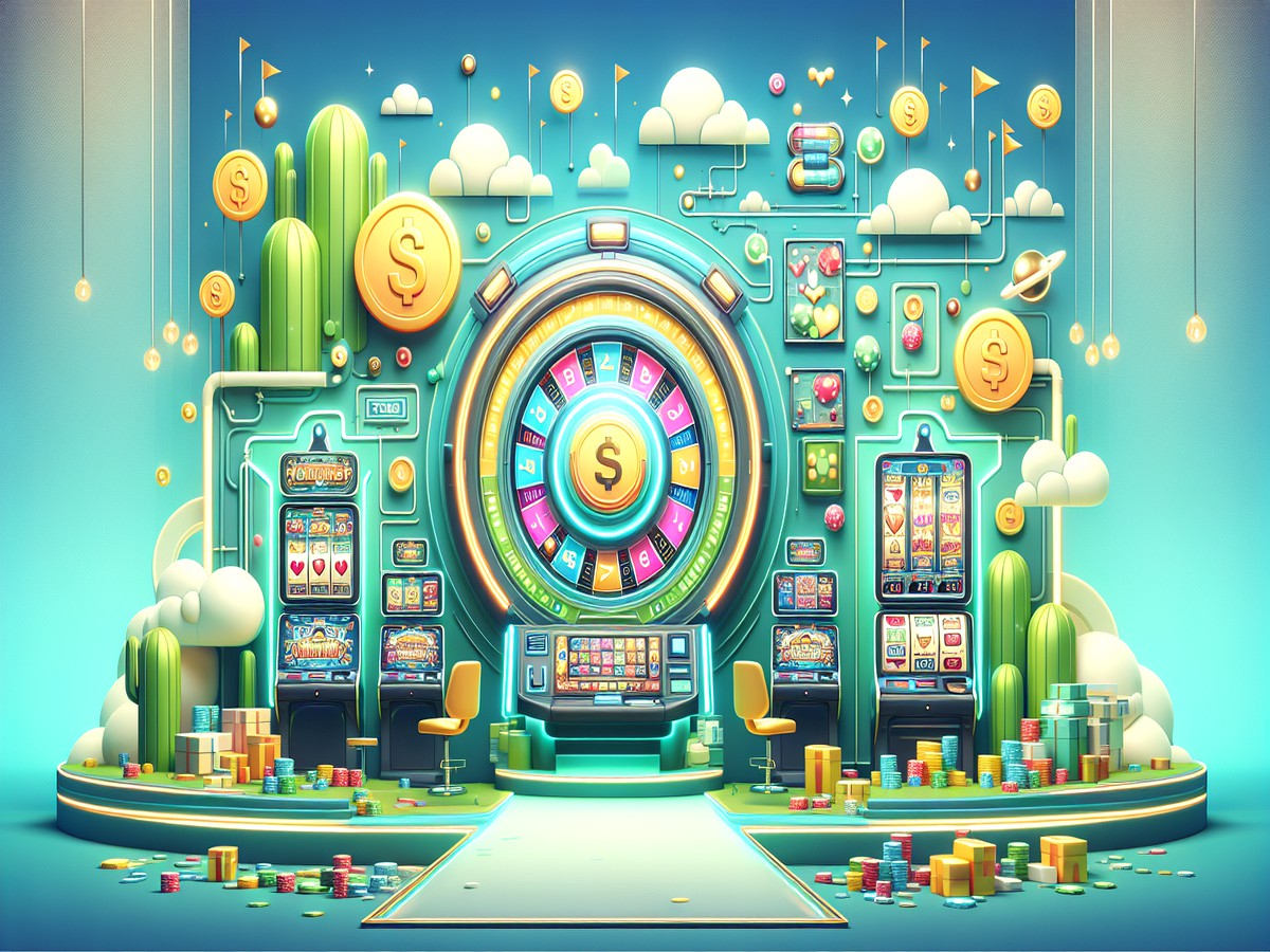 777AD Game Aviator Game